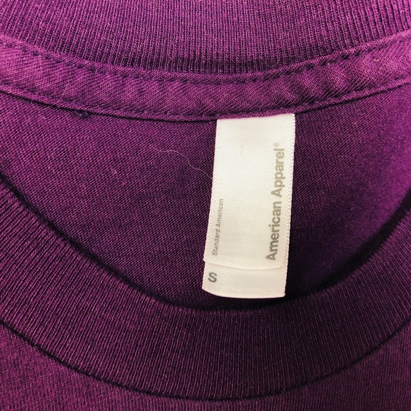 Carrie Underwood Play On Tour Vintage Y2K 2000s Country Music T Shirt - S - Picture 2 of 3